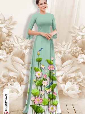 1641542412 vai ao dai dep (10)